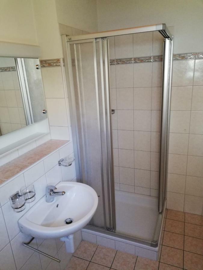 Chasa Ludwig Scuol 245 E Διαμέρισμα Εξωτερικό φωτογραφία